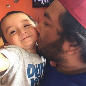 Meet your Posher, Mario